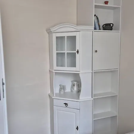 Etiuda 3* Duszniki Zdrój