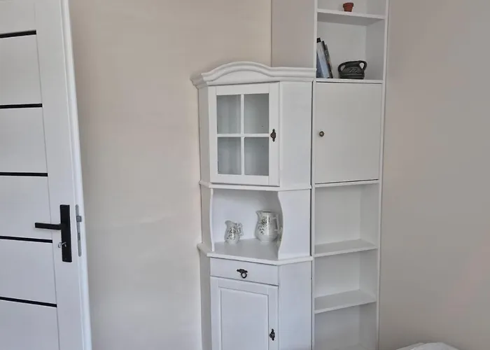 Etiuda 3* Duszniki Zdrój